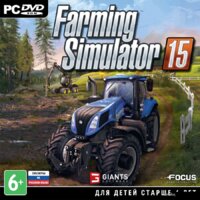 Игры для ПК