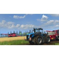 PC Farming Simulator 2015 Image #3