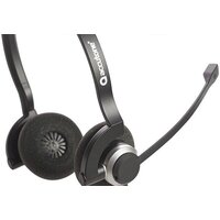 Наушники Accutone TB910 QD - Превью изображения №7 — Интернет-магазин Teono.by