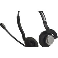 Наушники Accutone TB910 QD - Превью изображения №6 — Интернет-магазин Teono.by