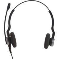 Наушники Accutone TB910 QD - Превью изображения №3 — Интернет-магазин Teono.by