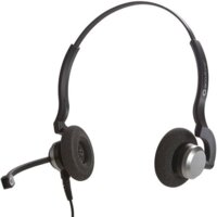 Наушники Accutone TB910 QD - Превью изображения №4 — Интернет-магазин Teono.by