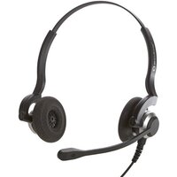 Наушники Accutone TB910 QD - Превью изображения №2 — Интернет-магазин Teono.by