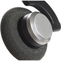 Наушники Accutone TB910 QD - Превью изображения №9 — Интернет-магазин Teono.by