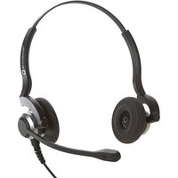 Accutone TB910 QD