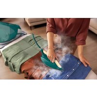 Philips PSG7140/70 Image #14