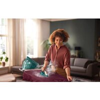 Philips PSG7140/70 Image #13