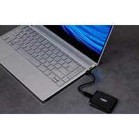 Crucial X9 2TB CT2000X9SSD9 Image #6