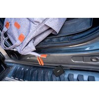 Crucial X9 2TB CT2000X9SSD9 Image #9