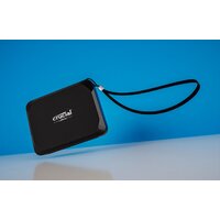 Crucial X9 2TB CT2000X9SSD9 Image #4