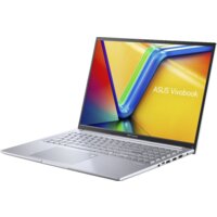 ASUS Vivobook 16 X1605ZA-MB854 Image #4