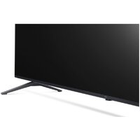 Информационная панель LG UN640S 75UN640S0LD - Превью изображения №8 — Интернет-магазин Teono.by
