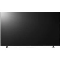 Информационная панель LG UN640S 75UN640S0LD - Превью изображения №2 — Интернет-магазин Teono.by