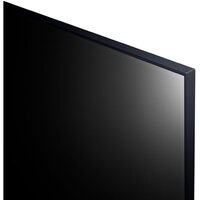Информационная панель LG UN640S 75UN640S0LD - Превью изображения №11 — Интернет-магазин Teono.by