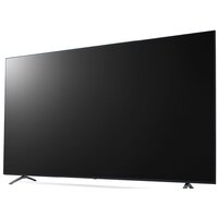 Информационная панель LG UN640S 75UN640S0LD - Превью изображения №3 — Интернет-магазин Teono.by
