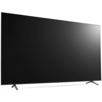 Информационная панель LG UN640S 75UN640S0LD - Превью изображения №7 — Интернет-магазин Teono.by