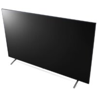 Информационная панель LG UN640S 75UN640S0LD - Превью изображения №9 — Интернет-магазин Teono.by