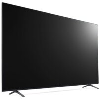 Информационная панель LG UN640S 75UN640S0LD - Превью изображения №6 — Интернет-магазин Teono.by