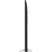 Информационная панель LG UN640S 75UN640S0LD - Превью изображения №5 — Интернет-магазин Teono.by