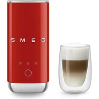 Smeg MFF02RDEU Image #10