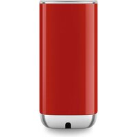 Smeg MFF02RDEU Image #9