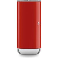 Smeg MFF02RDEU Image #2