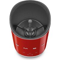 Smeg MFF02RDEU Image #7