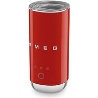 Smeg MFF02RDEU Image #3