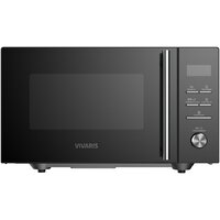 Vivaris VCM F23B1DF