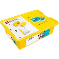 LEGO Education Spike Prime 45678 Базовый набор