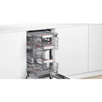 Bosch Seria 6 SPV6EMX05E Image #4