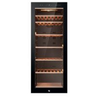 Haier HWS84GA Image #13