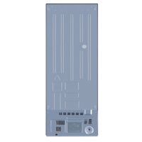 Haier HWS84GA Image #16