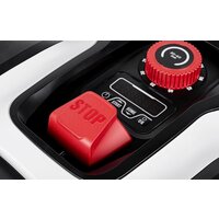 Cedrus C-MOW M5 Image #6