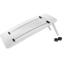 Cedrus C-MOW M5 Image #14