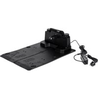 Cedrus C-MOW M5 Image #12