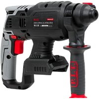 P.I.T. PBH20H-22B Solo (без АКБ) Image #5