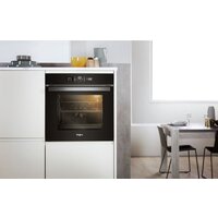 Whirlpool AKZ9 9480 NB Image #3