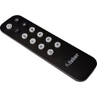 Dimplex Faber e-SliM LINEAR 2200/450-I Image #6