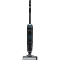 Вертикальный моющий пылесос Tefal X-Clean 2 2в1 GF2251F3 - Превью изображения №3 — Интернет-магазин Teono.by