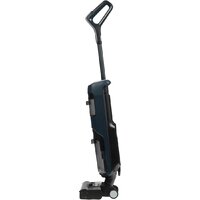 Вертикальный моющий пылесос Tefal X-Clean 2 2в1 GF2251F3 - Превью изображения №4 — Интернет-магазин Teono.by
