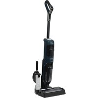 Вертикальный моющий пылесос Tefal X-Clean 2 2в1 GF2251F3 - Превью изображения №2 — Интернет-магазин Teono.by