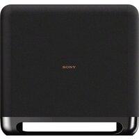 Sony SA-SW5 Image #4