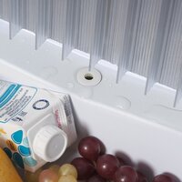 Meyvel MMA-50B Image #22