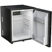 Meyvel MMA-50B Image #3