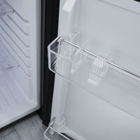 Meyvel MMA-50B Image #15