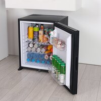 Meyvel MMA-50B Image #6