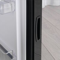 Meyvel MMA-50B Image #16