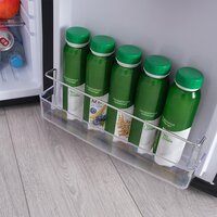 Meyvel MMA-50B Image #17