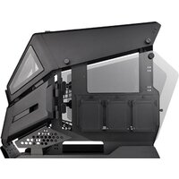 Thermaltake AH T200 CA-1R4-00S1WN-00 Image #3